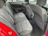 USED 2017 67 VOLKSWAGEN GOLF 1.4 TSI BlueMotion Tech SE Nav Hatchback 5dr Petrol Manual Euro 6 (s/s) (125 ps) 