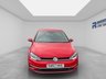USED 2017 67 VOLKSWAGEN GOLF 1.4 TSI BlueMotion Tech SE Nav Hatchback 5dr Petrol Manual Euro 6 (s/s) (125 ps) 