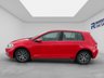 USED 2017 67 VOLKSWAGEN GOLF 1.4 TSI BlueMotion Tech SE Nav Hatchback 5dr Petrol Manual Euro 6 (s/s) (125 ps) 