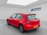 USED 2017 67 VOLKSWAGEN GOLF 1.4 TSI BlueMotion Tech SE Nav Hatchback 5dr Petrol Manual Euro 6 (s/s) (125 ps) 