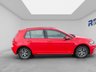 USED 2017 67 VOLKSWAGEN GOLF 1.4 TSI BlueMotion Tech SE Nav Hatchback 5dr Petrol Manual Euro 6 (s/s) (125 ps) 