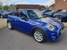 USED 2019 19 MINI CONVERTIBLE 1.5 Cooper Classic Convertible 2dr Petrol Manual Euro 6 (s/s) (136 ps) MINI CONVERTIBLE 1.5 Cooper Classic Convertible 2dr Petrol Manual Euro 6 (s/s) (136 ps)