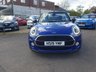USED 2019 19 MINI CONVERTIBLE 1.5 Cooper Classic Convertible 2dr Petrol Manual Euro 6 (s/s) (136 ps) MINI CONVERTIBLE 1.5 Cooper Classic Convertible 2dr Petrol Manual Euro 6 (s/s) (136 ps)