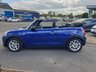 USED 2019 19 MINI CONVERTIBLE 1.5 Cooper Classic Convertible 2dr Petrol Manual Euro 6 (s/s) (136 ps) MINI CONVERTIBLE 1.5 Cooper Classic Convertible 2dr Petrol Manual Euro 6 (s/s) (136 ps)