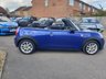 USED 2019 19 MINI CONVERTIBLE 1.5 Cooper Classic Convertible 2dr Petrol Manual Euro 6 (s/s) (136 ps) MINI CONVERTIBLE 1.5 Cooper Classic Convertible 2dr Petrol Manual Euro 6 (s/s) (136 ps)