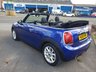 USED 2019 19 MINI CONVERTIBLE 1.5 Cooper Classic Convertible 2dr Petrol Manual Euro 6 (s/s) (136 ps) MINI CONVERTIBLE 1.5 Cooper Classic Convertible 2dr Petrol Manual Euro 6 (s/s) (136 ps)