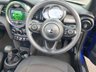 USED 2019 19 MINI CONVERTIBLE 1.5 Cooper Classic Convertible 2dr Petrol Manual Euro 6 (s/s) (136 ps) MINI CONVERTIBLE 1.5 Cooper Classic Convertible 2dr Petrol Manual Euro 6 (s/s) (136 ps)