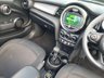 USED 2019 19 MINI CONVERTIBLE 1.5 Cooper Classic Convertible 2dr Petrol Manual Euro 6 (s/s) (136 ps) MINI CONVERTIBLE 1.5 Cooper Classic Convertible 2dr Petrol Manual Euro 6 (s/s) (136 ps)