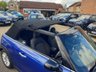USED 2019 19 MINI CONVERTIBLE 1.5 Cooper Classic Convertible 2dr Petrol Manual Euro 6 (s/s) (136 ps) MINI CONVERTIBLE 1.5 Cooper Classic Convertible 2dr Petrol Manual Euro 6 (s/s) (136 ps)