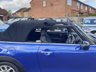 USED 2019 19 MINI CONVERTIBLE 1.5 Cooper Classic Convertible 2dr Petrol Manual Euro 6 (s/s) (136 ps) MINI CONVERTIBLE 1.5 Cooper Classic Convertible 2dr Petrol Manual Euro 6 (s/s) (136 ps)