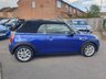 USED 2019 19 MINI CONVERTIBLE 1.5 Cooper Classic Convertible 2dr Petrol Manual Euro 6 (s/s) (136 ps) MINI CONVERTIBLE 1.5 Cooper Classic Convertible 2dr Petrol Manual Euro 6 (s/s) (136 ps)