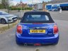 USED 2019 19 MINI CONVERTIBLE 1.5 Cooper Classic Convertible 2dr Petrol Manual Euro 6 (s/s) (136 ps) MINI CONVERTIBLE 1.5 Cooper Classic Convertible 2dr Petrol Manual Euro 6 (s/s) (136 ps)