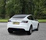 USED 2022 72 TESLA MODEL Y (Dual Motor) Long Range SUV 5dr Electric Auto 4WDE (384 bhp) 
