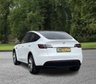 USED 2022 72 TESLA MODEL Y (Dual Motor) Long Range SUV 5dr Electric Auto 4WDE (384 bhp) 