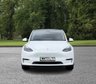 USED 2022 72 TESLA MODEL Y (Dual Motor) Long Range SUV 5dr Electric Auto 4WDE (384 bhp) 