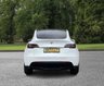 USED 2022 72 TESLA MODEL Y (Dual Motor) Long Range SUV 5dr Electric Auto 4WDE (384 bhp) 