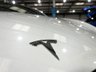 USED 2022 72 TESLA MODEL Y (Dual Motor) Long Range SUV 5dr Electric Auto 4WDE (384 bhp) 