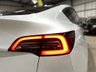 USED 2022 72 TESLA MODEL Y (Dual Motor) Long Range SUV 5dr Electric Auto 4WDE (384 bhp) 
