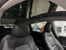 USED 2022 72 TESLA MODEL Y (Dual Motor) Long Range SUV 5dr Electric Auto 4WDE (384 bhp) 