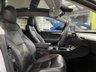 USED 2022 72 TESLA MODEL Y (Dual Motor) Long Range SUV 5dr Electric Auto 4WDE (384 bhp) 