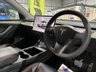 USED 2022 72 TESLA MODEL Y (Dual Motor) Long Range SUV 5dr Electric Auto 4WDE (384 bhp) 