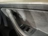 USED 2022 72 TESLA MODEL Y (Dual Motor) Long Range SUV 5dr Electric Auto 4WDE (384 bhp) 