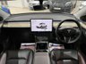USED 2022 72 TESLA MODEL Y (Dual Motor) Long Range SUV 5dr Electric Auto 4WDE (384 bhp) 
