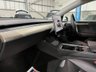 USED 2022 72 TESLA MODEL Y (Dual Motor) Long Range SUV 5dr Electric Auto 4WDE (384 bhp) 