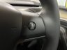 USED 2022 72 TESLA MODEL Y (Dual Motor) Long Range SUV 5dr Electric Auto 4WDE (384 bhp) 