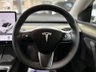 USED 2022 72 TESLA MODEL Y (Dual Motor) Long Range SUV 5dr Electric Auto 4WDE (384 bhp) 
