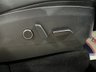 USED 2022 72 TESLA MODEL Y (Dual Motor) Long Range SUV 5dr Electric Auto 4WDE (384 bhp) 
