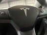 USED 2022 72 TESLA MODEL Y (Dual Motor) Long Range SUV 5dr Electric Auto 4WDE (384 bhp) 