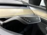 USED 2022 72 TESLA MODEL Y (Dual Motor) Long Range SUV 5dr Electric Auto 4WDE (384 bhp) 