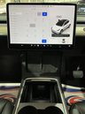 USED 2022 72 TESLA MODEL Y (Dual Motor) Long Range SUV 5dr Electric Auto 4WDE (384 bhp) 