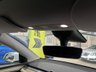 USED 2022 72 TESLA MODEL Y (Dual Motor) Long Range SUV 5dr Electric Auto 4WDE (384 bhp) 