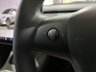USED 2022 72 TESLA MODEL Y (Dual Motor) Long Range SUV 5dr Electric Auto 4WDE (384 bhp) 