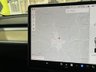 USED 2022 72 TESLA MODEL Y (Dual Motor) Long Range SUV 5dr Electric Auto 4WDE (384 bhp) 