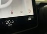 USED 2022 72 TESLA MODEL Y (Dual Motor) Long Range SUV 5dr Electric Auto 4WDE (384 bhp) 