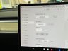 USED 2022 72 TESLA MODEL Y (Dual Motor) Long Range SUV 5dr Electric Auto 4WDE (384 bhp) 