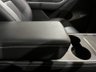 USED 2022 72 TESLA MODEL Y (Dual Motor) Long Range SUV 5dr Electric Auto 4WDE (384 bhp) 