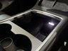 USED 2022 72 TESLA MODEL Y (Dual Motor) Long Range SUV 5dr Electric Auto 4WDE (384 bhp) 