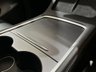 USED 2022 72 TESLA MODEL Y (Dual Motor) Long Range SUV 5dr Electric Auto 4WDE (384 bhp) 