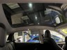 USED 2022 72 TESLA MODEL Y (Dual Motor) Long Range SUV 5dr Electric Auto 4WDE (384 bhp) 