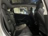 USED 2022 72 TESLA MODEL Y (Dual Motor) Long Range SUV 5dr Electric Auto 4WDE (384 bhp) 