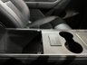 USED 2022 72 TESLA MODEL Y (Dual Motor) Long Range SUV 5dr Electric Auto 4WDE (384 bhp) 
