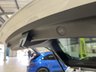 USED 2022 72 TESLA MODEL Y (Dual Motor) Long Range SUV 5dr Electric Auto 4WDE (384 bhp) 