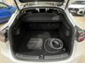 USED 2022 72 TESLA MODEL Y (Dual Motor) Long Range SUV 5dr Electric Auto 4WDE (384 bhp) 