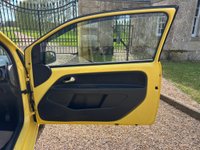 USED 2016 16 VOLKSWAGEN UP! 1.0 Look up! Euro 6 3dr 