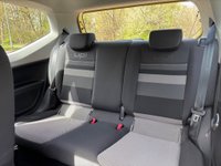 USED 2016 16 VOLKSWAGEN UP! 1.0 Look up! Euro 6 3dr 