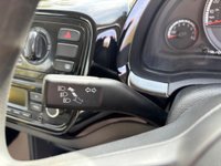 USED 2016 16 VOLKSWAGEN UP! 1.0 Look up! Euro 6 3dr 